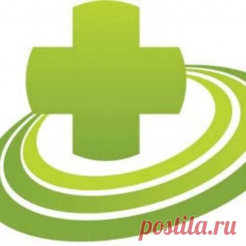 Социальные гарантии инвалидам терпят крах.