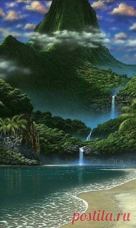 Google+