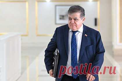 В Совфеде объяснили решение Трампа о подлодках