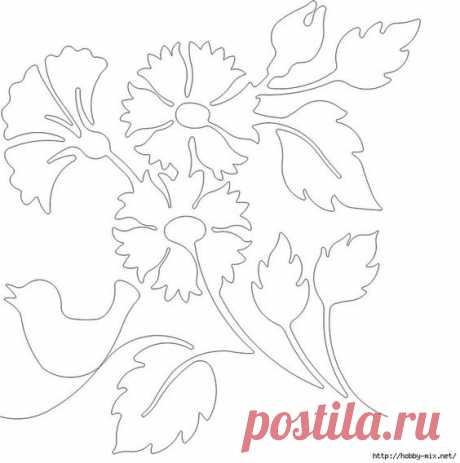 Российский Сервис Онлайн-Дневников