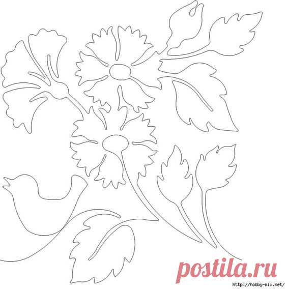Российский Сервис Онлайн-Дневников