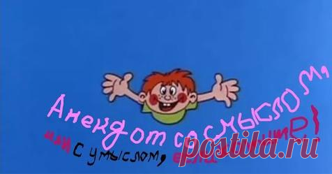 (6) РАБОТА И ЗАРАБОТОК В ИНТЕРНЕТ