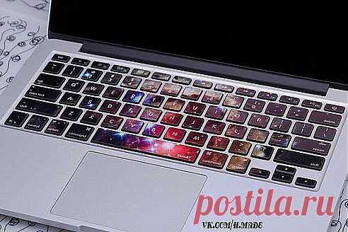 (1) Одноклассники