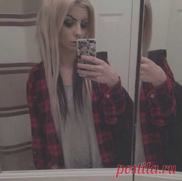 Пинцет - угрожающее оружие в руках изощренных людей. Взгляни на снимки, и ты всё поймешь!