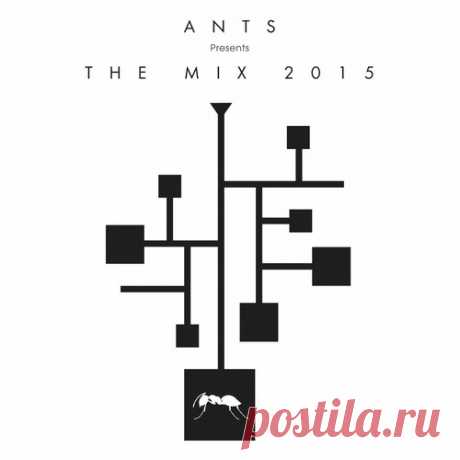 Download VA - ANTS presents The Mix 2015 [Defected In The House] Label ITH (Defected In The House) Styles House, Techno (Peak Time / Driving), Tech House, Deep House Date 2015-07-05 Catalog # ANTCS02D2 Length 405:40 Tracks 40