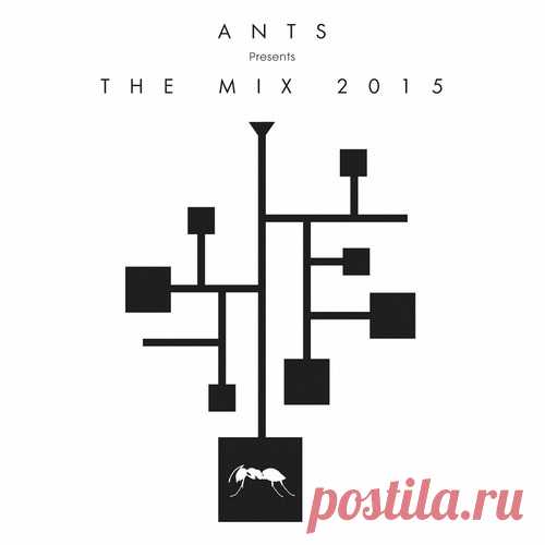 Download VA - ANTS presents The Mix 2015 [Defected In The House] Label ITH (Defected In The House) Styles House, Techno (Peak Time / Driving), Tech House, Deep House Date 2015-07-05 Catalog # ANTCS02D2 Length 405:40 Tracks 40