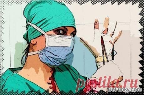 (66) Одноклассники