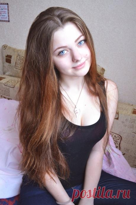 Наталья, 33 года
Познакомлюсь с мужчиной не старше 50