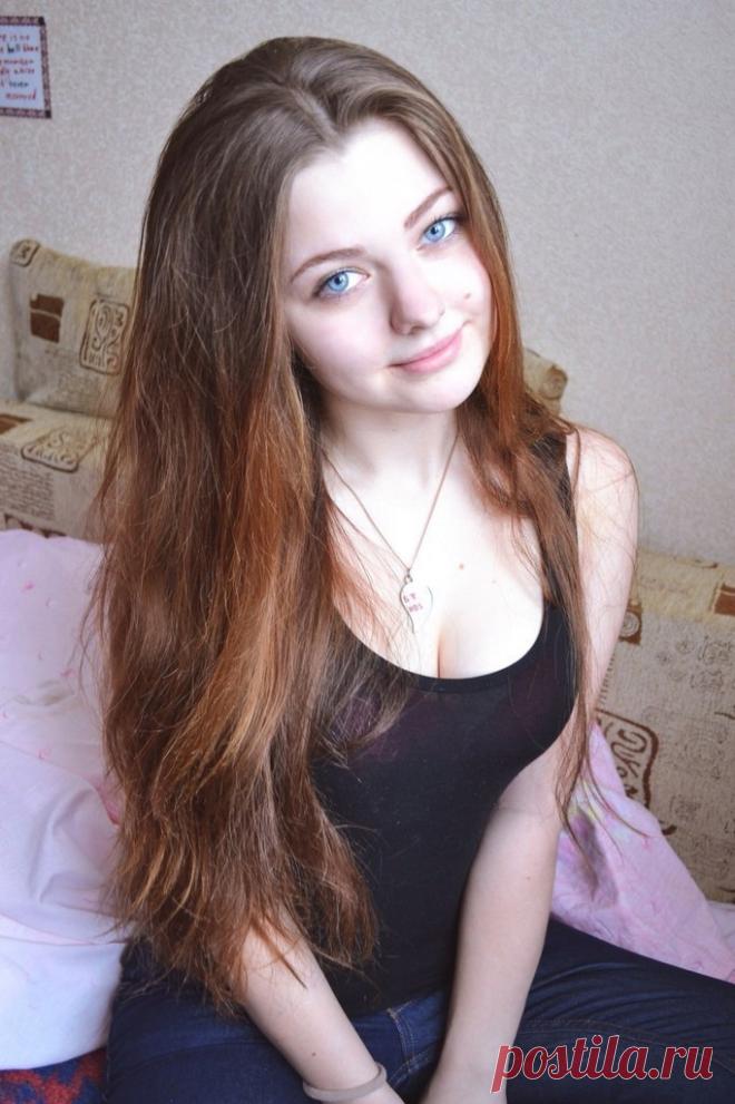 Наталья, 33 года
Познакомлюсь с мужчиной не старше 50