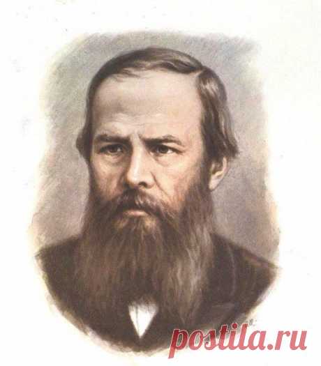 Поиск новостей