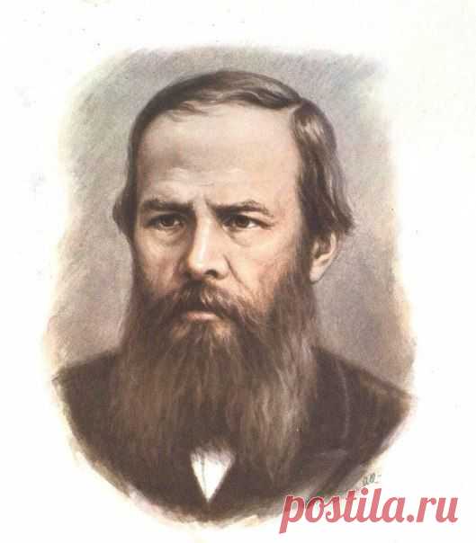 Поиск новостей