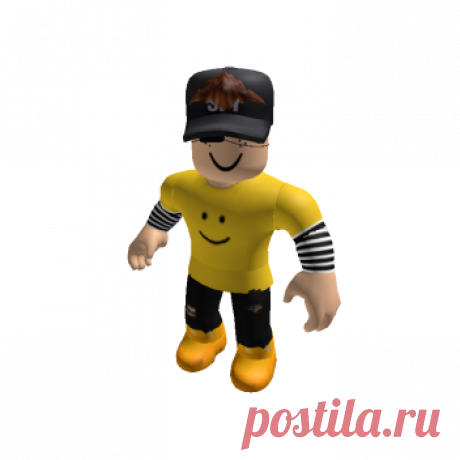 CUTE_CAT2021L's Profile CUTE_CAT2021L is one of the millions playing, creating and exploring the endless possibilities of Roblox. Join CUTE_CAT2021L on Roblox and explore together!У меня есть ютуб конал! Он на ######## (котик Тото милаха) Подпишитесь есле можете или хотите!!! Всем удачи.