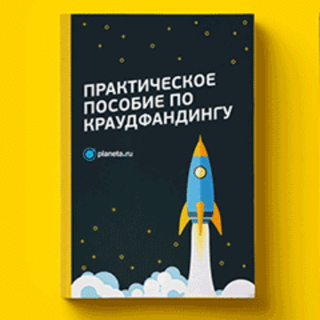 Лыжник Устюгов выиграл пятую гонку подряд на «Тур де Ски» - ИА REGNUM