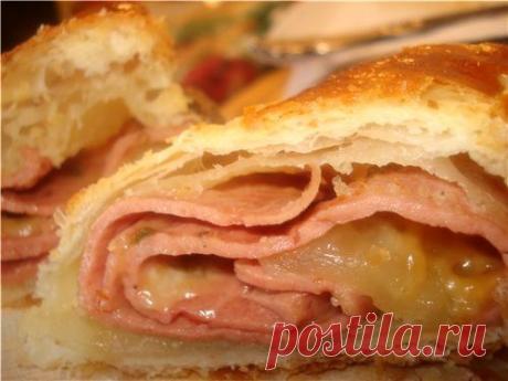 Добро пожаловать!