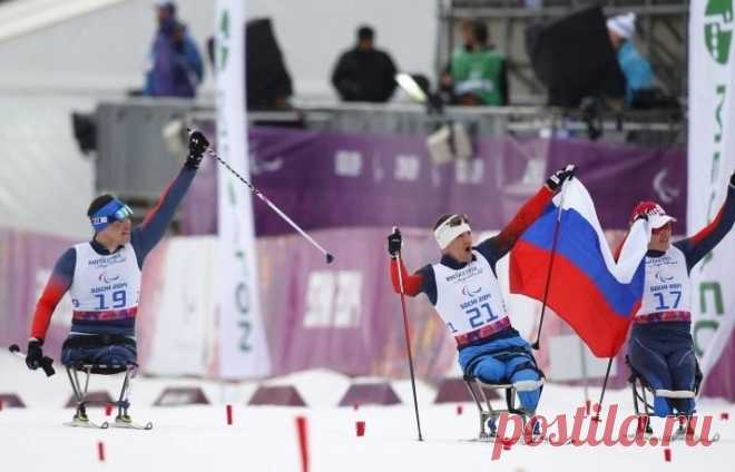 Я ЛЮБЛЮ РОССИЮ ! МЫ ЗА СВЕТЛОЕ БУДУЩЕЕ ВЕЛИКОЙ РОССИИ ! | Группы Мой Мир