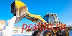 Детский рюкзачок