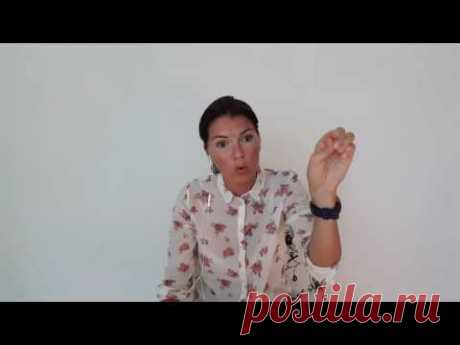 Почему люди едят козявки? Ринотиллексомания, психотерапия