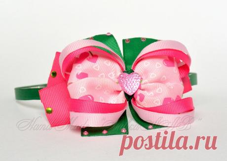 Фотографии HandMade&quot;ЛавкаЛАВ&quot; Цветы из ткани, вязание, tutu | 55 альбомов