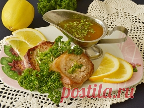 Мясные блюда — 716 рецептов с фото. Готовим блюда из мясного фарша, праздничные мясные блюда из свинины, говядины, баранины, крольчатины