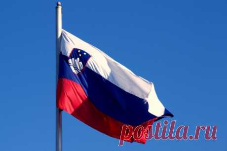 Словения тайно передала ВСУ беспилотники, которые глушатся украинской РЭБ. Украинские системы РЭБ глушат свои собственные беспилотники.