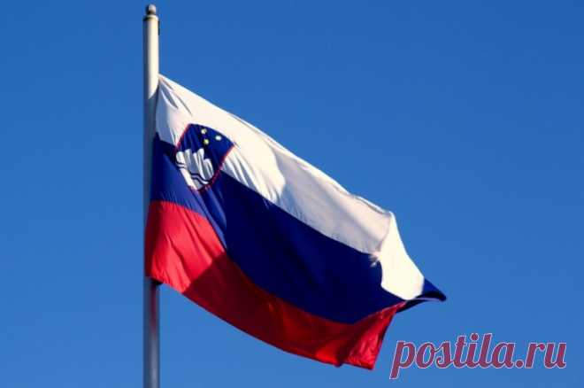 Словения тайно передала ВСУ беспилотники, которые глушатся украинской РЭБ. Украинские системы РЭБ глушат свои собственные беспилотники.