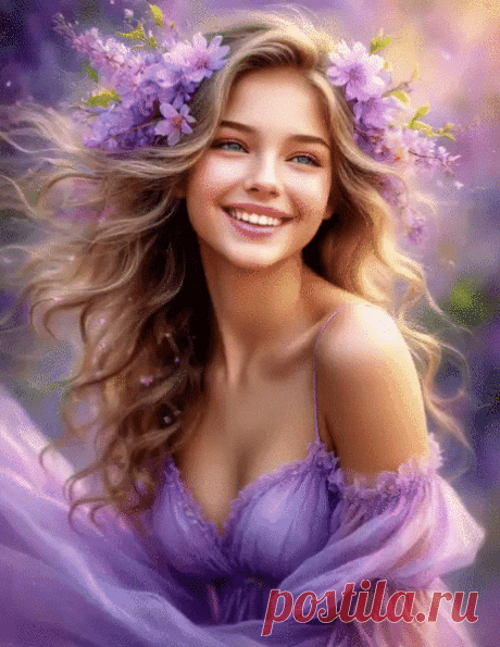 ღ