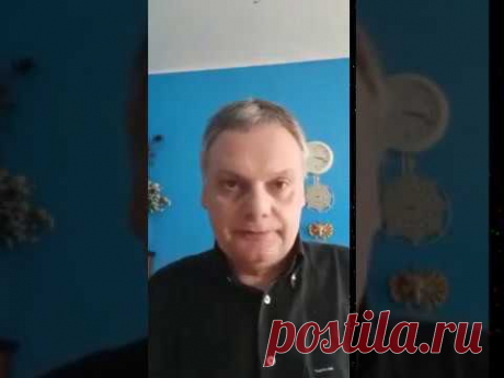 Лечение коронавируса за сутки. Все гениальное - просто!Пропитываем марлевую повязку водкой и дышим через неё 3-5 минут. Потом час-полтора перерыв и вновь повторяем операцию в течение дня. Ночью подушку орошаем подушку водкой. В течение суток вирус полностью погибает.