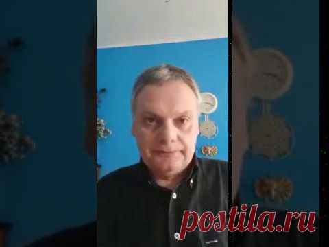 Лечение коронавируса за сутки. Все гениальное - просто!Пропитываем марлевую повязку водкой и дышим через неё 3-5 минут. Потом час-полтора перерыв и вновь повторяем операцию в течение дня. Ночью подушку орошаем подушку водкой. В течение суток вирус полностью погибает.
