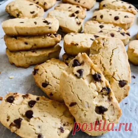 Рецепты турецкой кухни в Instagram: «~Песочное печенье-курабье «Starbucks”/Starbucks Kurabiyesi~ ⠀ ⠀⠀⠀⠀Найвкуснейшие печенье к чаю или к кофе 👍 ⠀ Ингредиенты: * 2 яичных желтка…» 971 отметок «Нравится», 118 комментариев — Рецепты турецкой кухни (@turkish_and_world_kitchen) в Instagram: «~Песочное печенье-курабье «Starbucks”/Starbucks Kurabiyesi~ ⠀ ⠀⠀⠀⠀Найвкуснейшие печенье к чаю или к…»