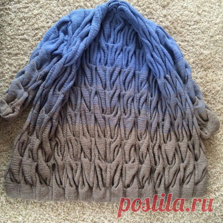 лало | Search Instagram | Pinsta.me - Instagram Online Viewer