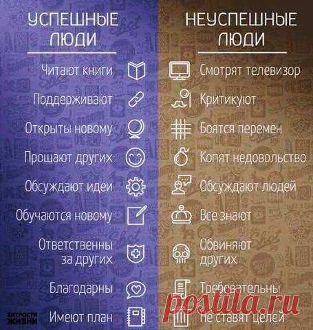 Задумайся!