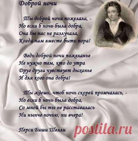 VIDEO ᴼᴿᴵᴳᴵᴺᴬᴸ(18+)
ИВАН БАРЫШЕВ