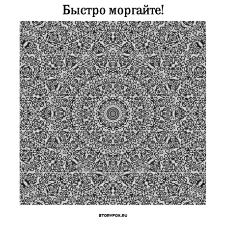 Фото на I.UA