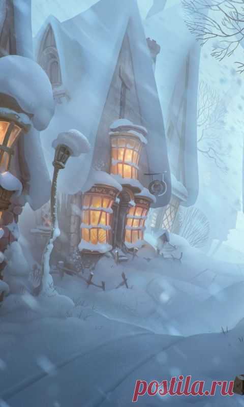 (505) Pinterest