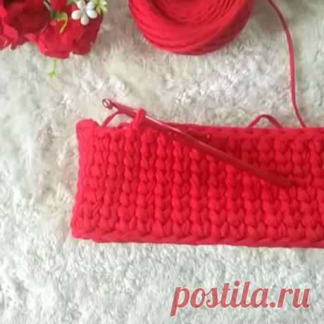 ВЯЗАНИЕ✨ ИДЕИ✨ МК ✨ПРЯЖА в Instagram: «✅Идеальный шов, которого не видно. ✨В прямоугольных корзинах лучше делать шов прямо в угол. . Автор видео @vyazaniy.mir . Оцениваем от 1 до…» 2,017 отметок «Нравится», 22 комментариев — ВЯЗАНИЕ✨ ИДЕИ✨ МК ✨ПРЯЖА (@knitted.ideas) в Instagram: «✅Идеальный шов, которого не видно. ✨В прямоугольных корзинах лучше делать шов прямо в угол. . Автор…»