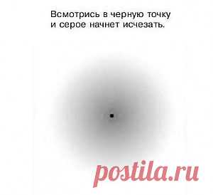 Дневничок-сундучок( все,что нужно мне...,а может и вам пригодится))