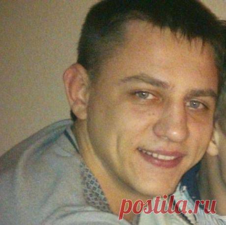 РОЗЫСК!!! НУЖЕН МАКСИМАЛЬНЫЙ РЕПОСТ!!!