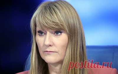 Журова: спортсмены-трансгендеры нарушают права женщин. По данным газеты The Times, МОК запретит трансгендерным спортсменам принимать участие в женских соревнованиях на Олимпийских играх