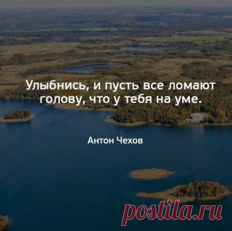 (19) Pinterest
