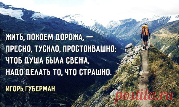 AdMe.ru