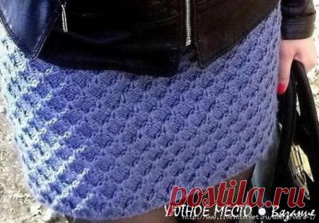 * * * * * * * * * * * *