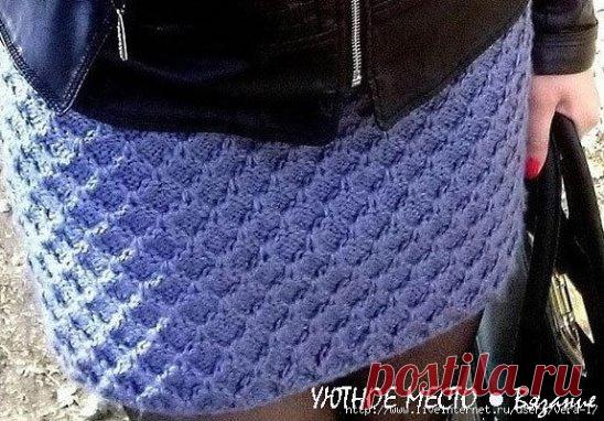 * * * * * * * * * * * *