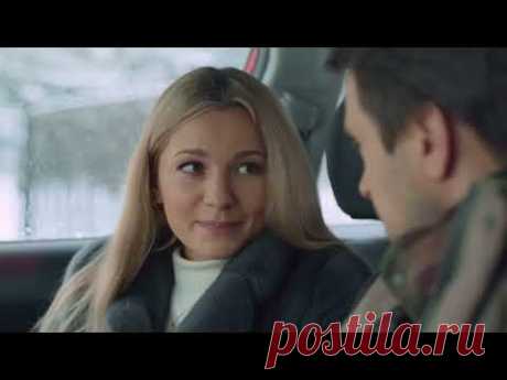 СМЕРТЬ ЕЕ ЖЕНИХА НЕ БЫЛА СЛУЧАЙНА!КТО И ЗА ЧТО С НИМ ТАК ЖЕСТОКО? Загадка на двоих.Пропавший пациент