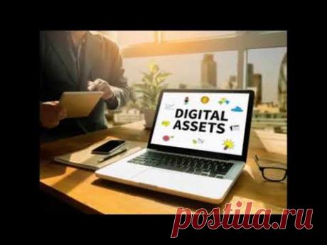 נכסים דיגיטליים למכירה: דומיין פרימיום להשקעה. דומיין פרימיום הוא אחד המרכיבים החשובים ביותר עבור כל עסק שמנסה לשווק את עצמו ברשת.