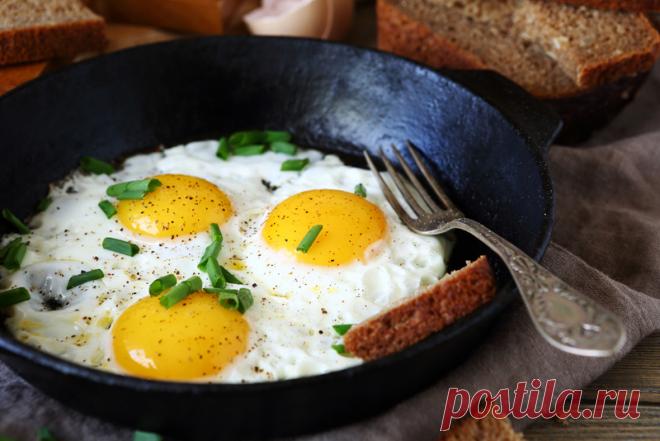 Полезнейшие кухонные хитрости | Делимся советами