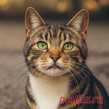 Любовь матери - OGADANIE.RU