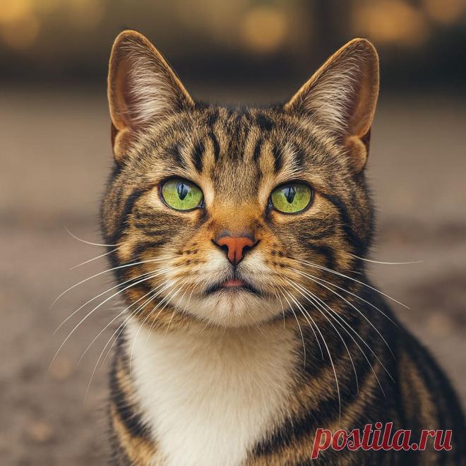 Любовь матери - OGADANIE.RU