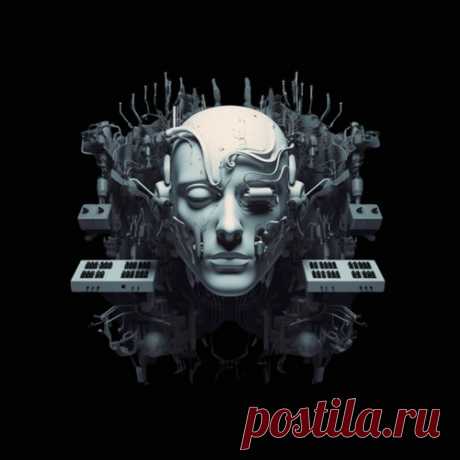 Download VA - Control Label Lelantus Records Styles Melodic House & Techno, Organic House / Downtempo Date 2024-10-28 Catalog # LVA005 Length 25:15 Tracks 4