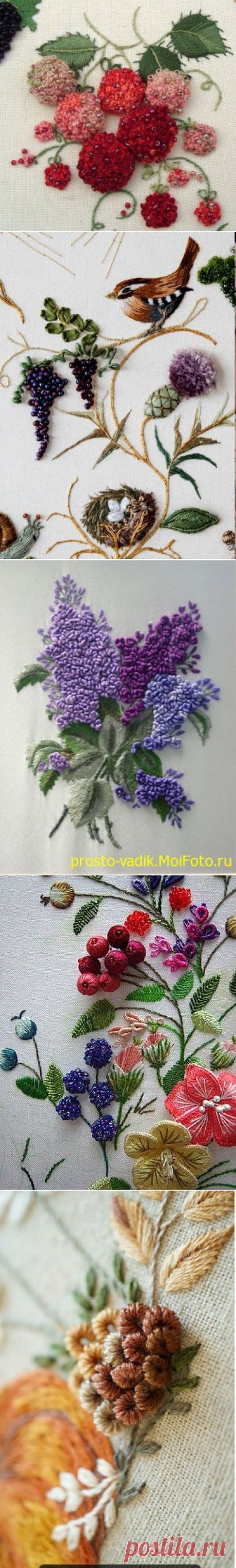 (462) Pinterest