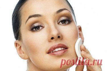 ОТ ПИГМЕНТАЦИИ !!!  **Маски - 5 простых рецептов !